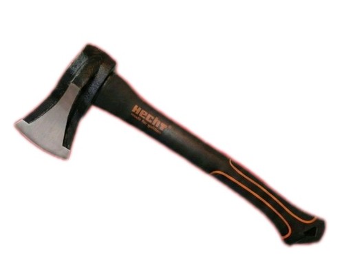 Neu beil axt - neu,