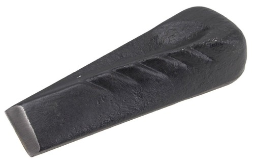 Holz spaltkeil drehspaltkeil - spaltkeil,