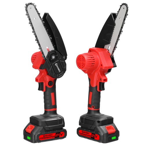 21v zoll elektrische - 6,