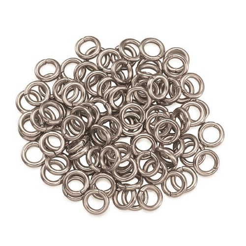 4mm 10mm edelstahl - 4mm,