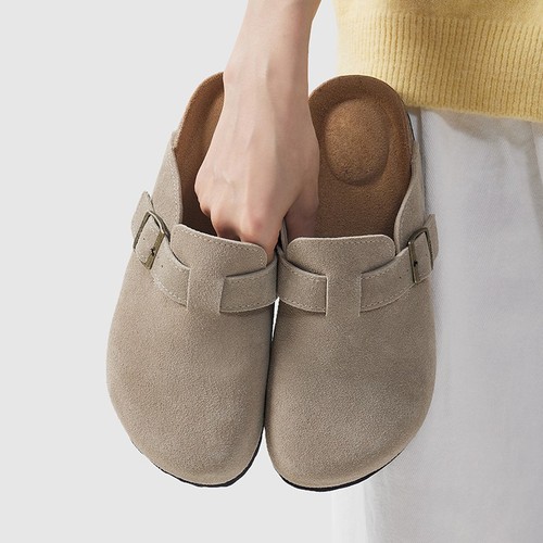 Clogs damen herren aus - aus, echtem