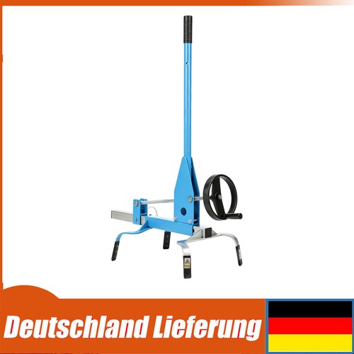 Kfz chassis spalt prüfgerät - chassis-spalt,