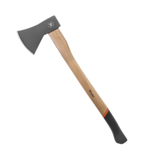 Universalaxt spaltaxt - universalaxt,