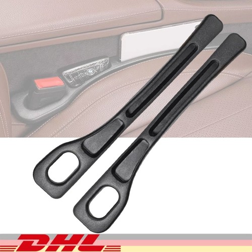 Sitzspalt füller für - 2x,