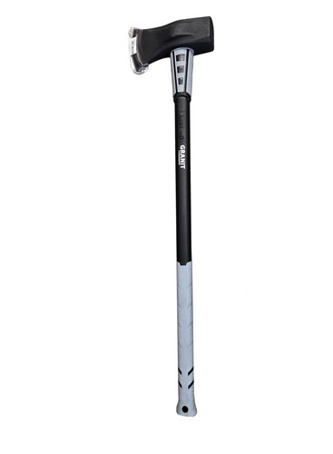 Profi xxl spalthammer - spalthammer, 5kg