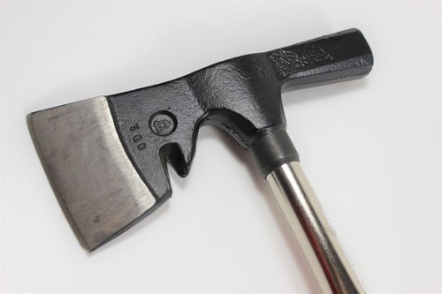 Picard gipserbeil 0029790 - picard,