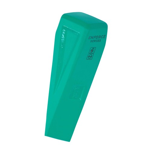 Drehkeil 1800g spaltkeil - drehkeil,