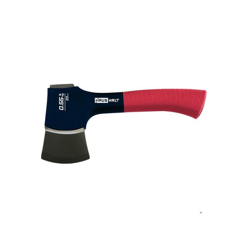 Profi axt tomahawk - tomahawk, camping