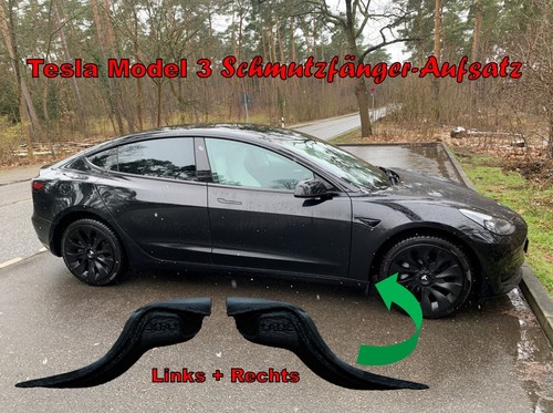 Tesla model 3 - ⭐tesla,