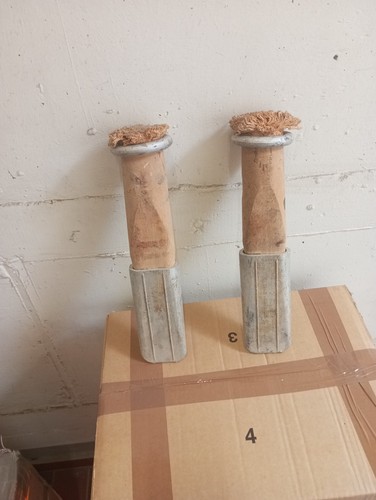 Spaltkeil fällkeil - spaltkeil,,