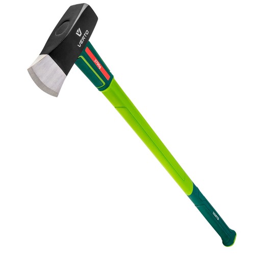 Spaltaxt axt spaltbeil - axt,