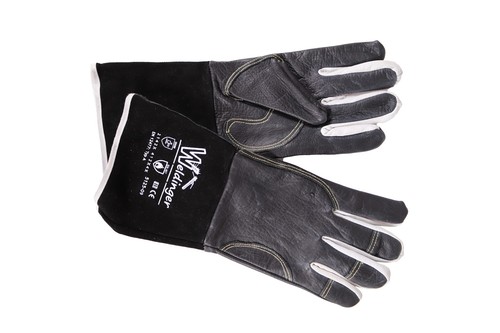 Wig pro schweißerhandschuhe - pro,