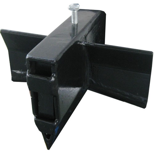 Güde spaltkreuz fach - spaltkreuz, 4-fach