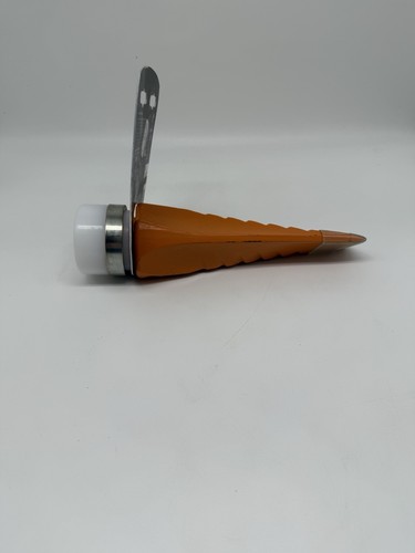 Fiskars dreh spaltkeil - fiskars, safe-t