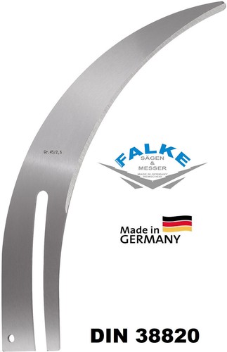 Kreissäge spaltkeil - kreissäge,