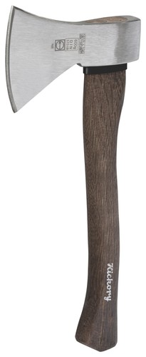 Ruthe beil 800g mit - ruthe,
