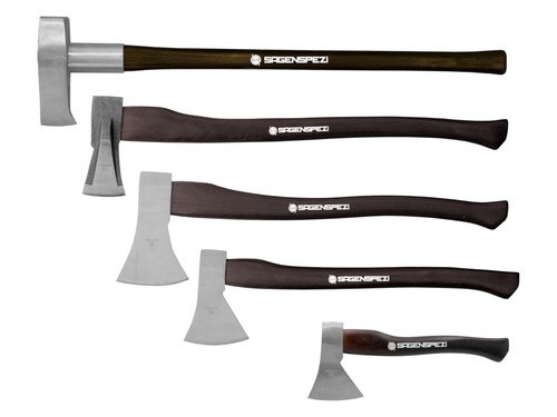 Sägenspezi beil axt - sÄgenspezi,