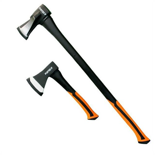 Fuxtec 2er axt - fuxtec, beil
