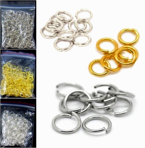 Binderinge verbinder - binderinge,