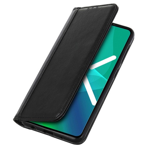 Klapphülle für huawei nova - klapphülle,