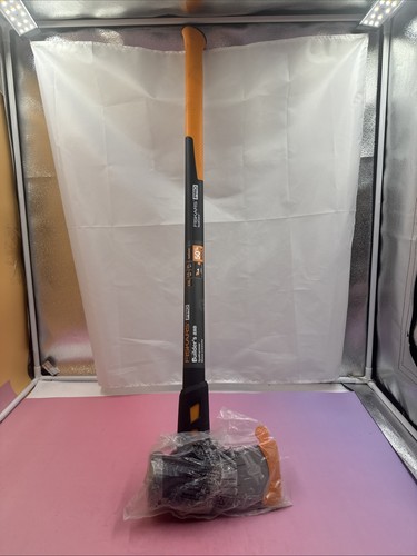 Fiskars isocore spaltaxt xxl - spaltaxt,
