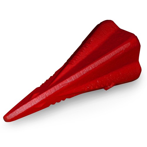 Deuba spaltkeil - deuba®,