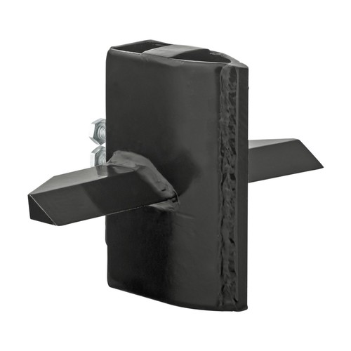 Spaltkreuz für vertikal - spaltkreuz,