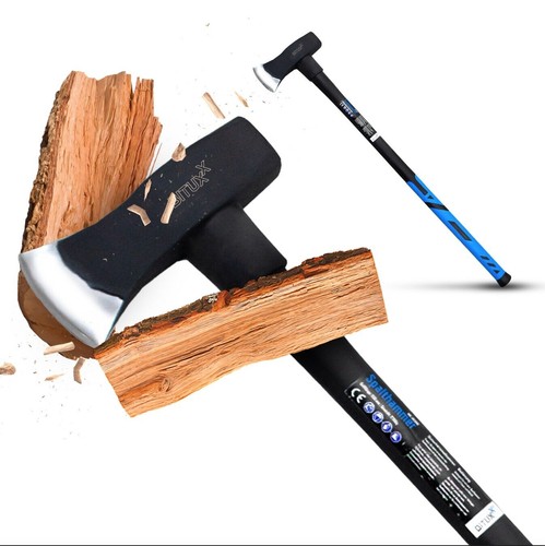 Spalthammer 2700g