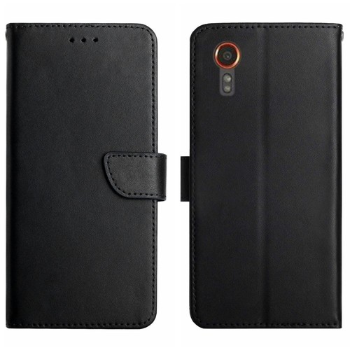 Samsung galaxy xcover flip - samsung,