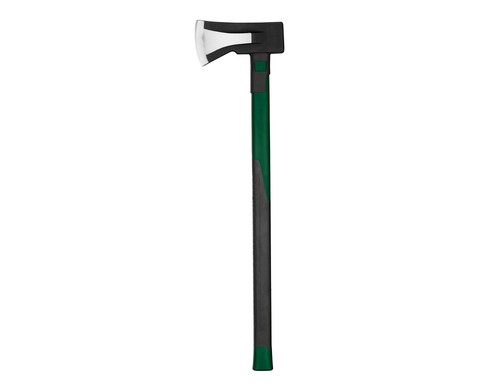 Parkside garten spaltaxt - parkside,