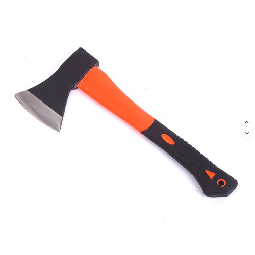 Handbeil axt spaltaxt - axt,