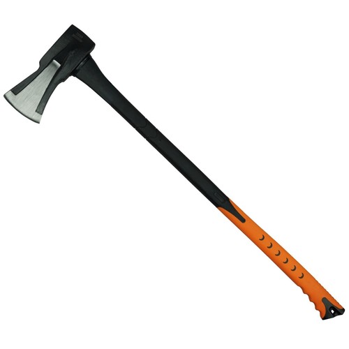 Hrb axt groß - hrb,