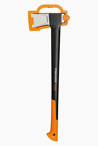 Fiskars x25 spaltaxt 5 - spaltaxt, 72,5
