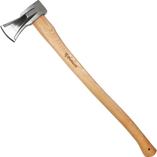 Spaltaxt holz stiel - spaltaxt, kg