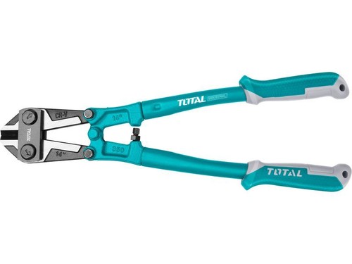 Total spaltzange industrie - spaltzange,,