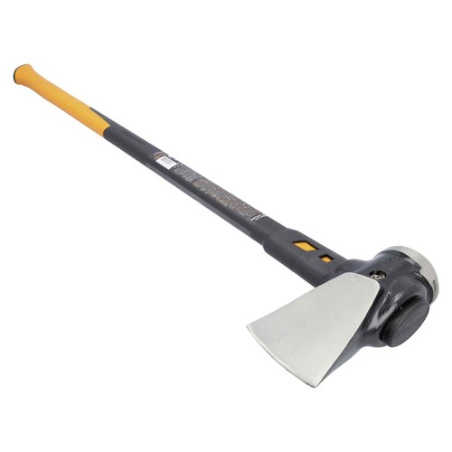 Fiskars isocore spaltaxt xxl - isocore, 8