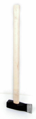 Axt spaltaxt 5kg 6kg - axt, 2,5kg